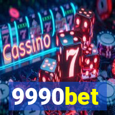 9990bet