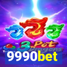 9990bet