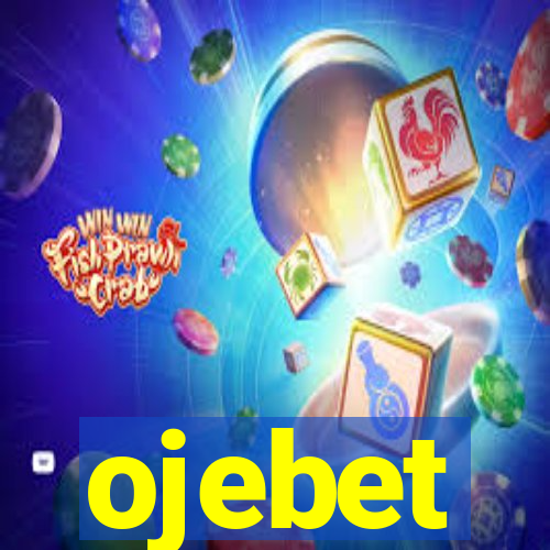 ojebet