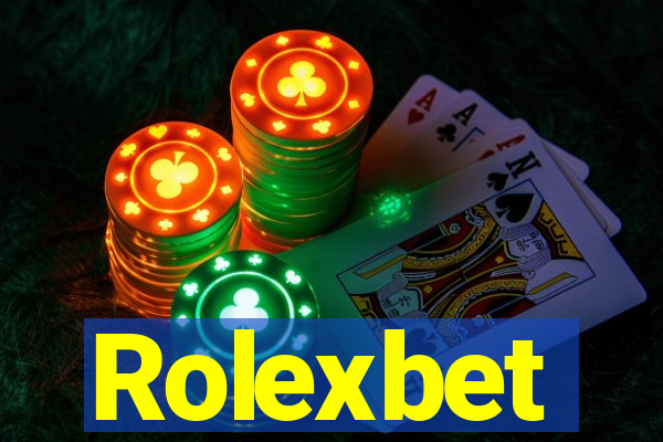 Rolexbet