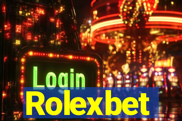 Rolexbet