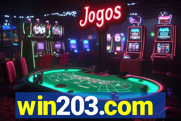 win203.com