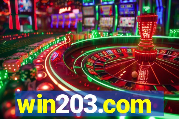 win203.com