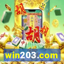 win203.com