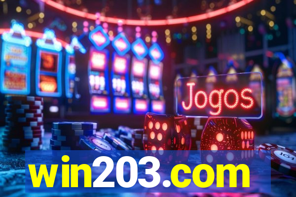 win203.com