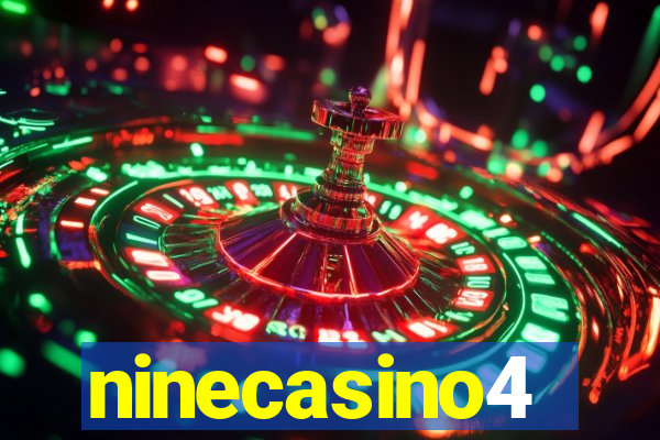 ninecasino4