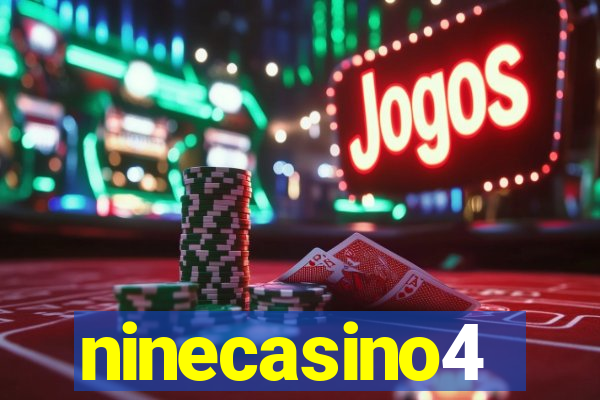 ninecasino4