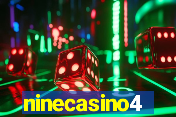 ninecasino4