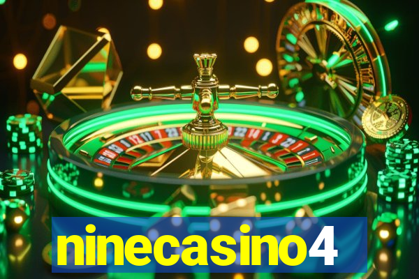 ninecasino4