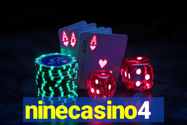 ninecasino4