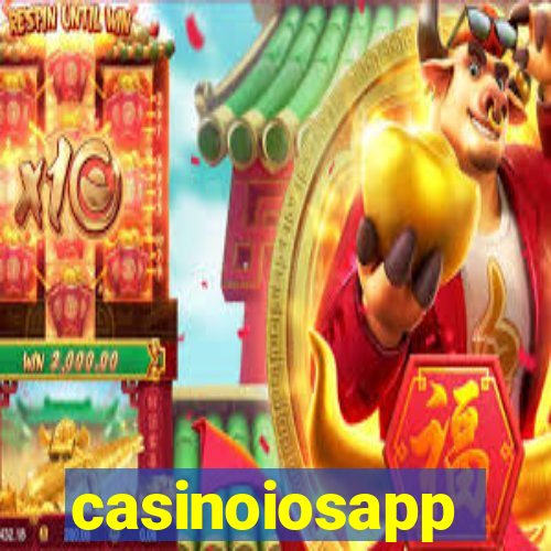 casinoiosapp