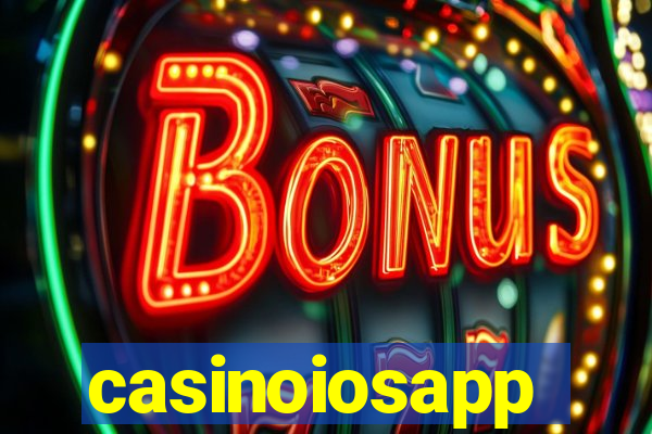 casinoiosapp