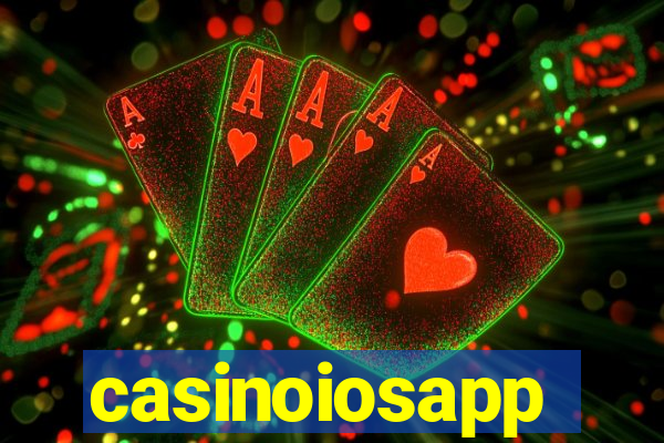 casinoiosapp