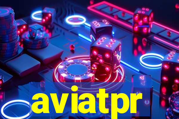 aviatpr