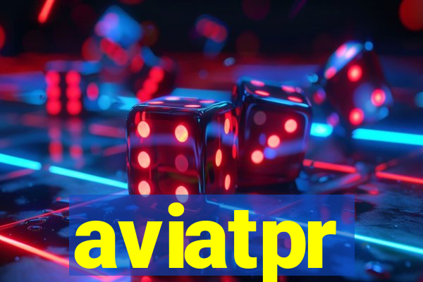 aviatpr