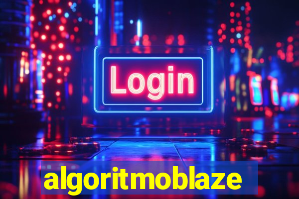 algoritmoblaze