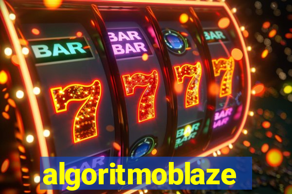 algoritmoblaze