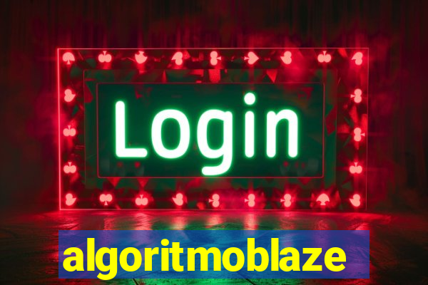 algoritmoblaze