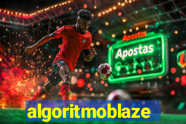 algoritmoblaze