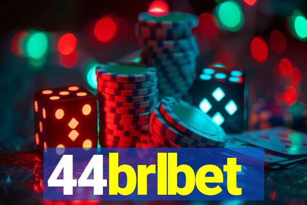 44brlbet