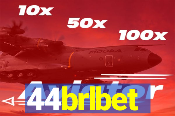 44brlbet