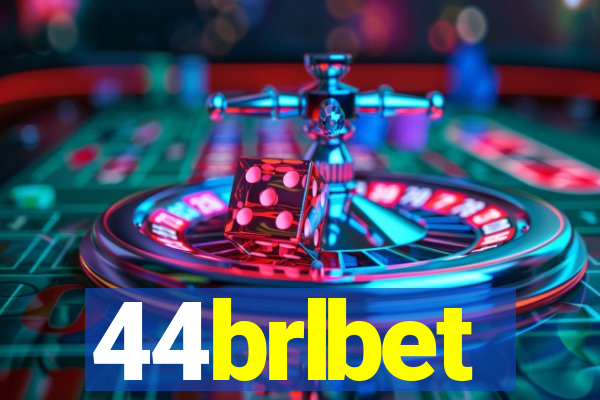 44brlbet