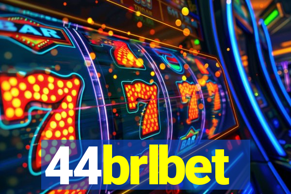 44brlbet