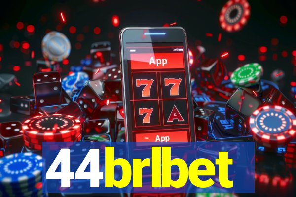 44brlbet