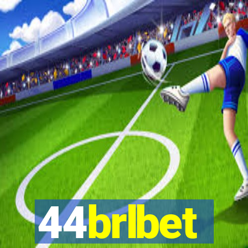 44brlbet