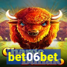 bet06bet