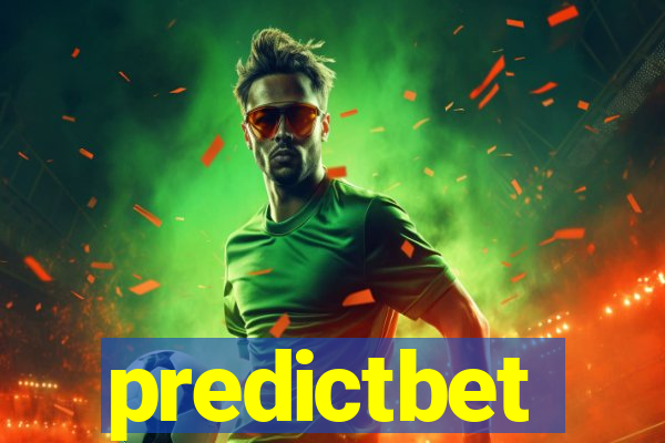 predictbet