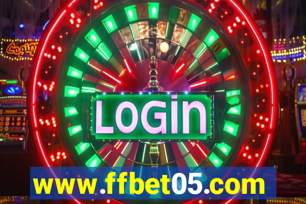 www.ffbet05.com