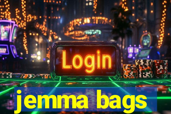 jemma bags