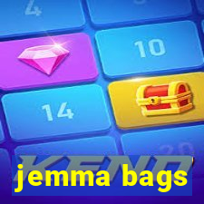 jemma bags