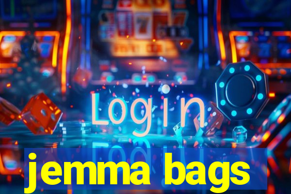 jemma bags