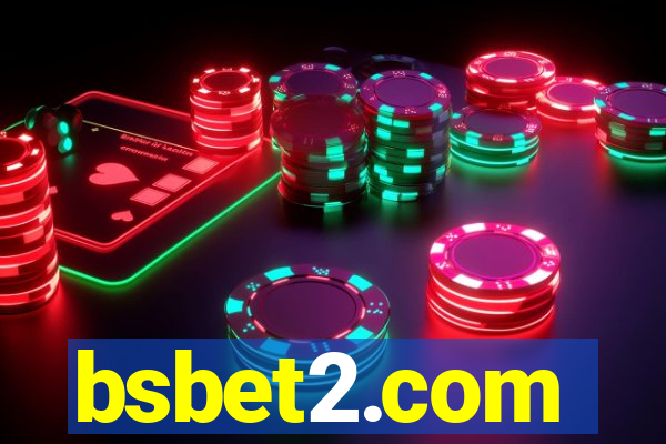 bsbet2.com