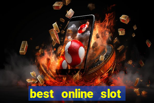 best online slot casinos new jersey