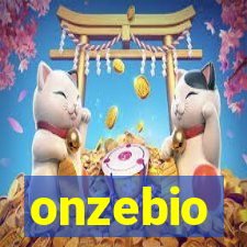 onzebio