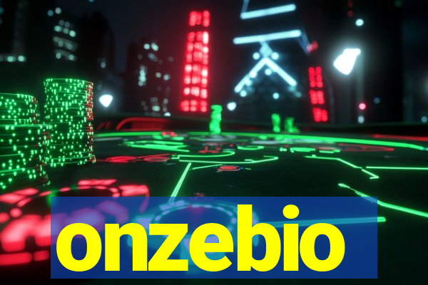 onzebio