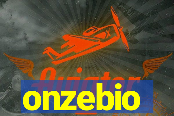 onzebio