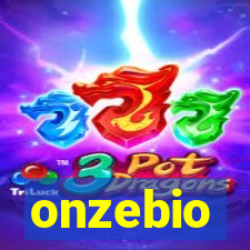 onzebio