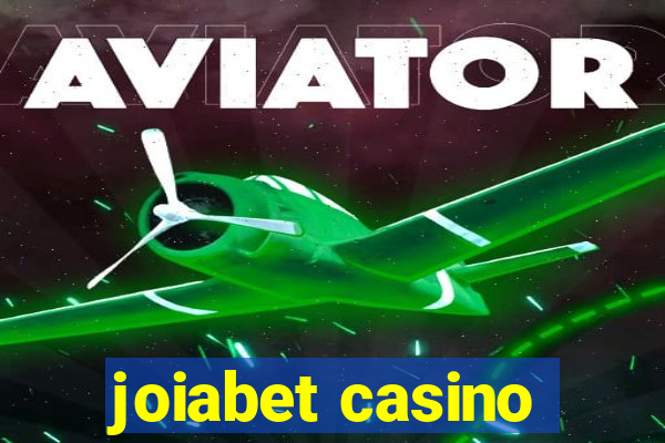 joiabet casino