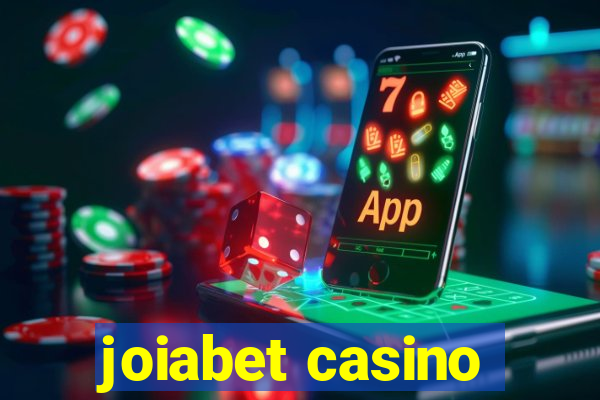 joiabet casino