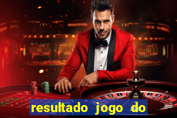 resultado jogo do bicho das 10 horas