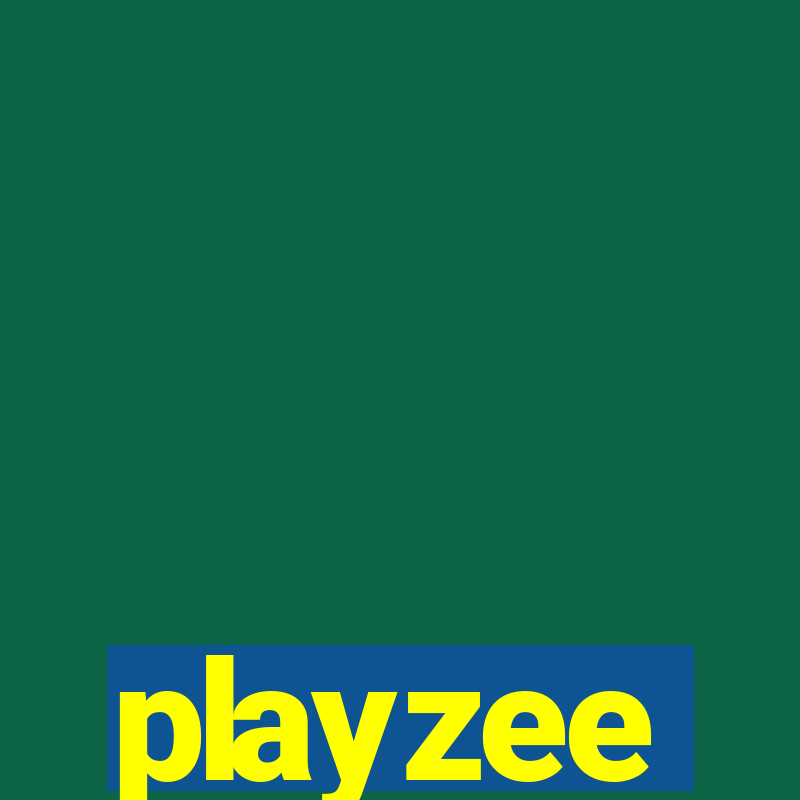 playzee