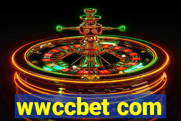 wwccbet com