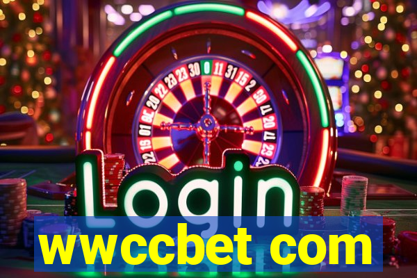 wwccbet com