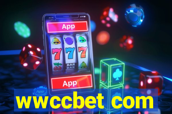 wwccbet com