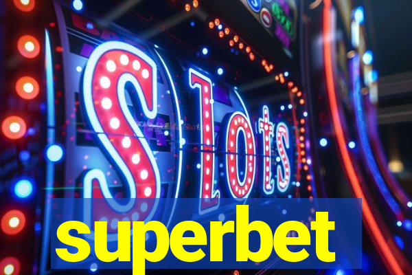 superbet