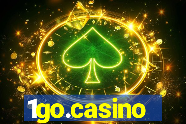 1go.casino